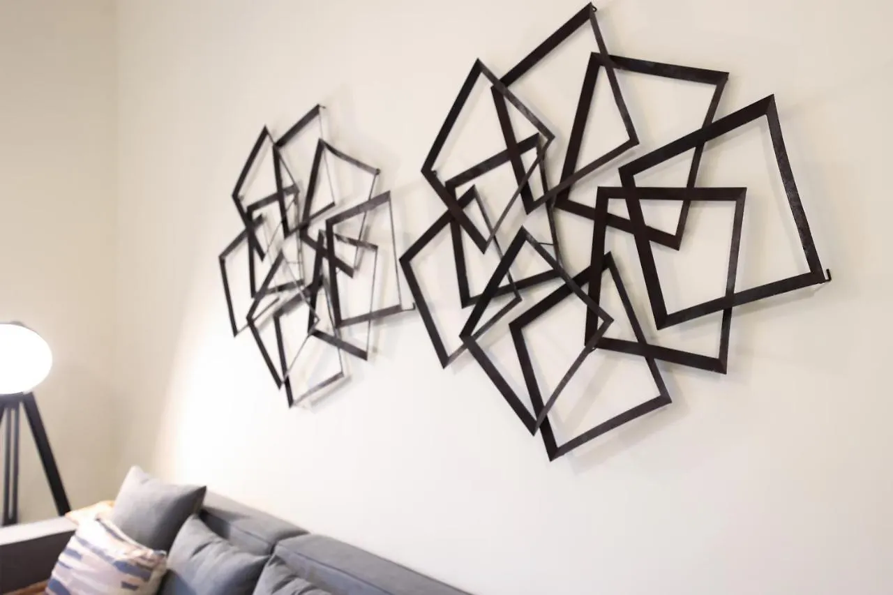 Elite Lux Holiday Homes - Spacious One Bedroom Apartment Direct Metro Access In Al Furjan Dubai